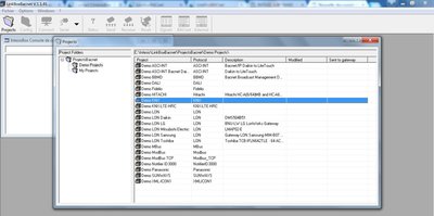 page demo intsisbox.JPG