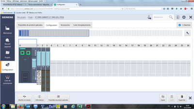 Configurateur Siemens.png